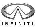 INFINITI Dealer Community